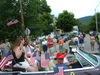 2007-07-04_0022