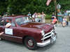 2007-07-04_0023