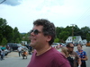 2007-07-04_0025