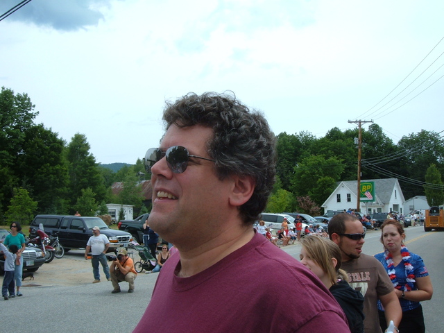 2007-07-04_0025