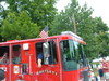 2007-07-04_0027