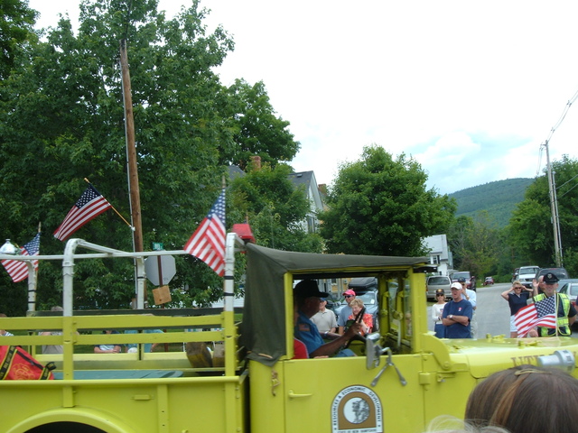 2007-07-04_0028