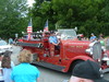 2007-07-04_0029