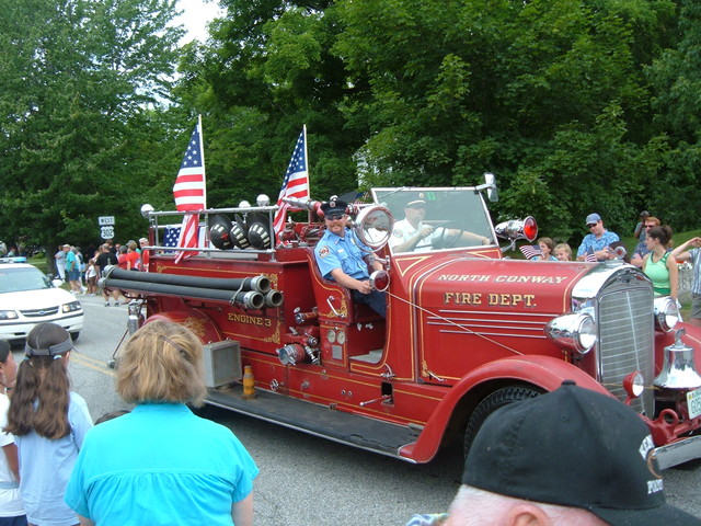 2007-07-04_0029