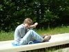 2007-07-04_0036