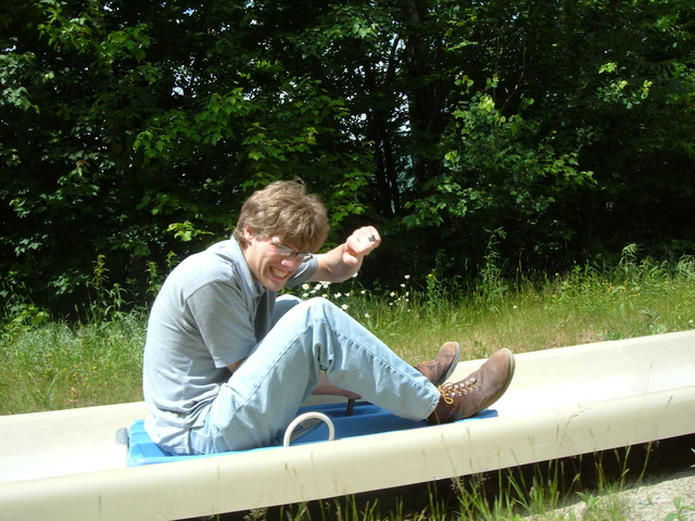 2007-07-04_0036