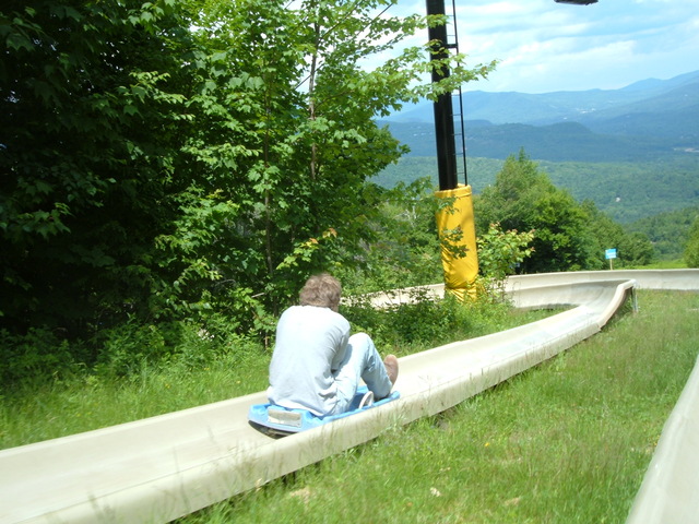 2007-07-04_0037