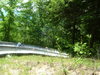 2007-07-04_0040