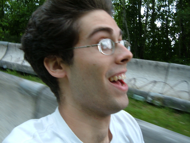 2007-07-04_0044