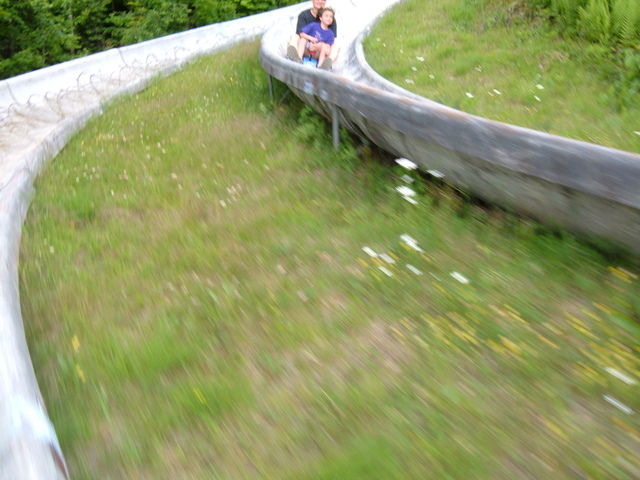 2007-07-04_0046