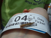 2007-07-04_0050