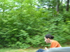2007-07-04_0052