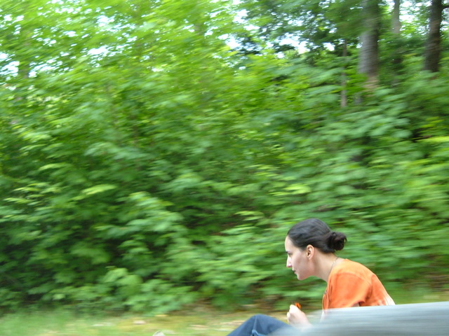 2007-07-04_0052