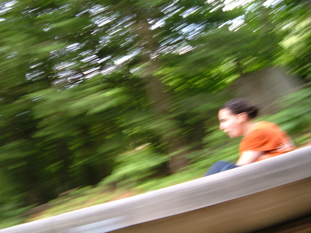 2007-07-04_0053