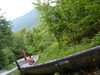 2007-07-04_0056