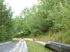 2007-07-04_0057