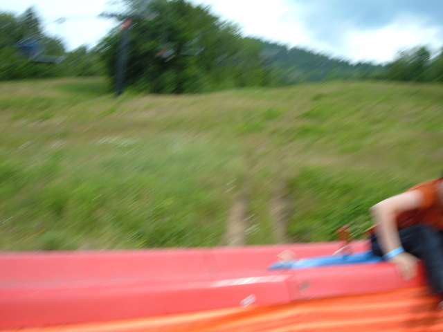 2007-07-04_0058