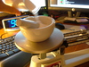 2007-07-04_0060