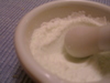 2007-07-04_0063