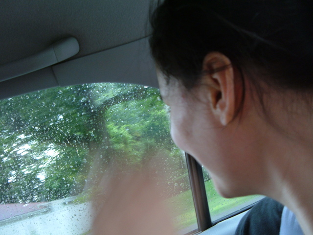 2007-07-05_0003