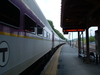 2007-07-06_0002