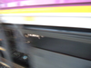 2007-07-06_0003