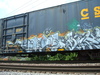 2007-07-06_0004