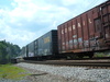 2007-07-06_0005