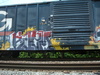 2007-07-06_0006