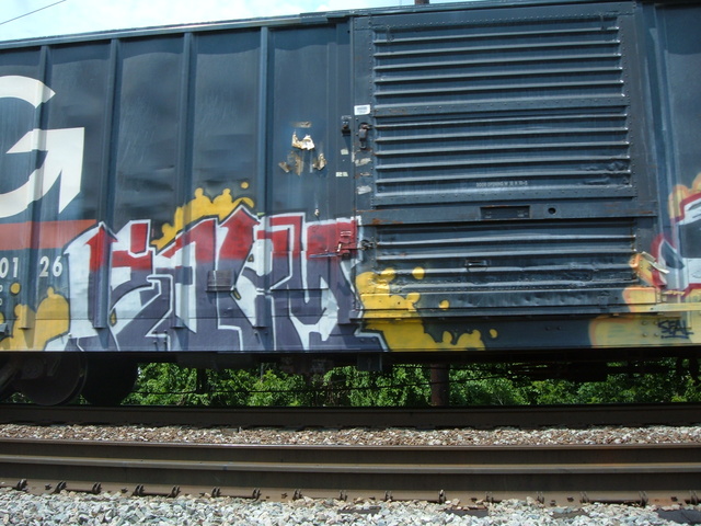 2007-07-06_0006