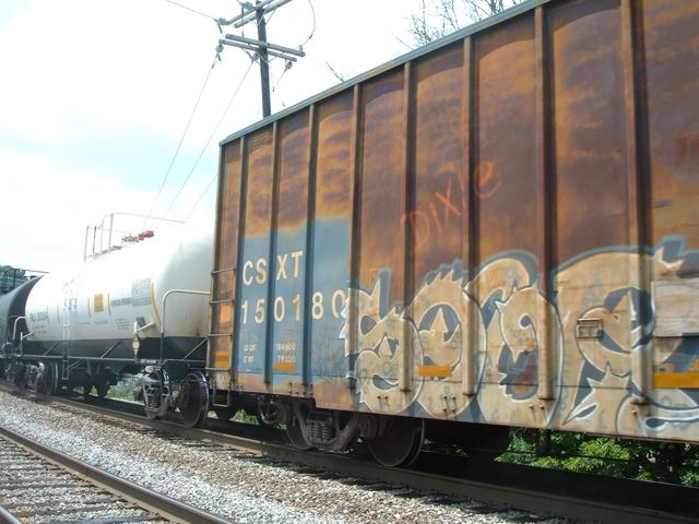 2007-07-06_0007