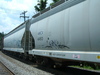 2007-07-06_0008