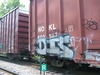 2007-07-06_0009