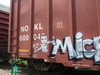 2007-07-06_0010