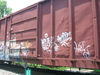2007-07-06_0011