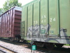 2007-07-06_0012