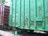 2007-07-06_0013