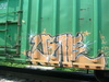 2007-07-06_0014