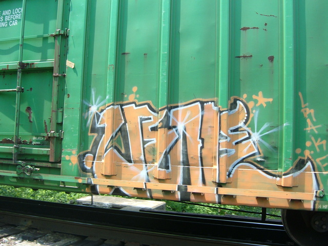 2007-07-06_0014