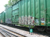 2007-07-06_0015