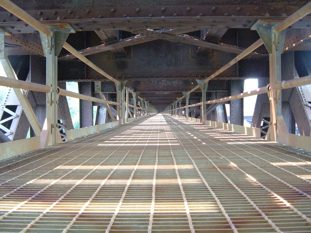 2007-07-06_0017