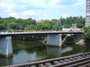 2007-07-06_0021