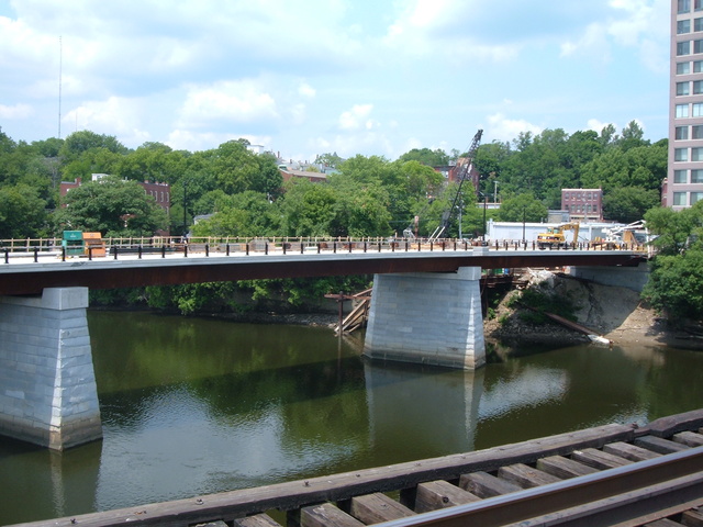 2007-07-06_0021