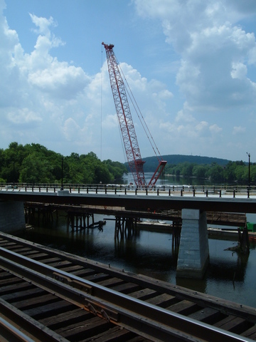 2007-07-06_0022