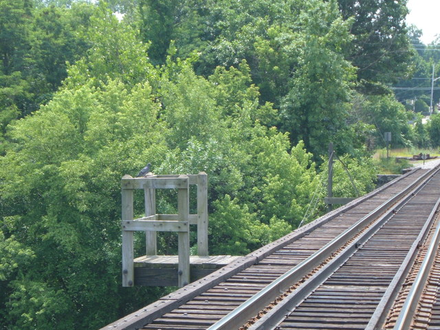 2007-07-06_0023
