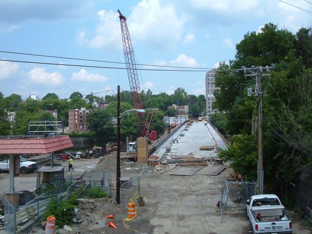 2007-07-06_0024