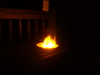 2007-07-08_0003