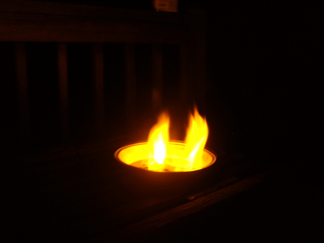 2007-07-08_0004