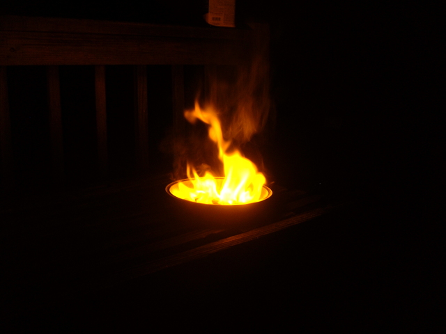2007-07-08_0005