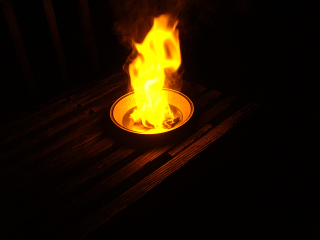 2007-07-08_0007